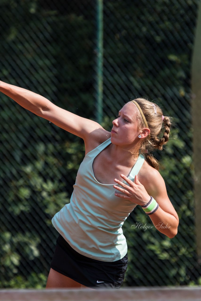 Bild 444 - Stadtwerke Pinneberg Cup Freitag